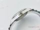 VR Factory Rolex GMT-Master New Left-Handed Watch VRF 3186 Sprite Ceramic Bezel Jubilee Strap (6)_th.jpg